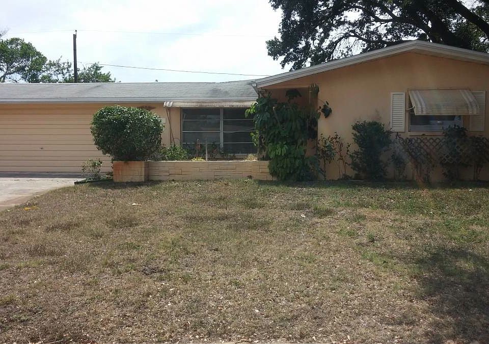 1st image of 3607 Wiltshire Dr