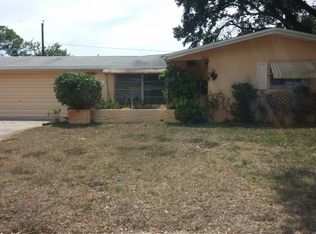 3607 Wiltshire Dr, Holiday, FL 34691