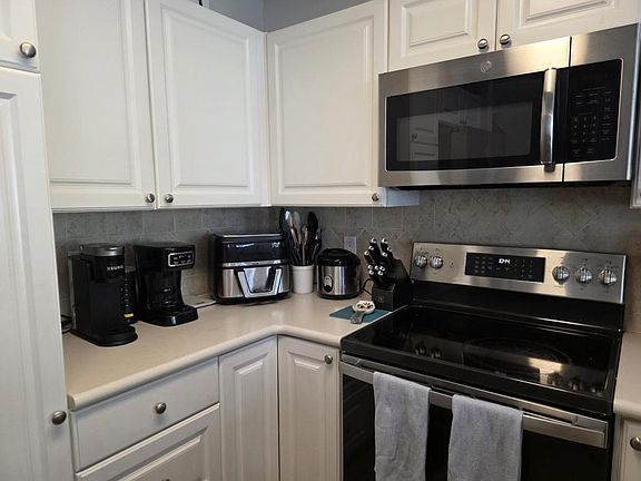 5th image of 91-2085 Kaioli St