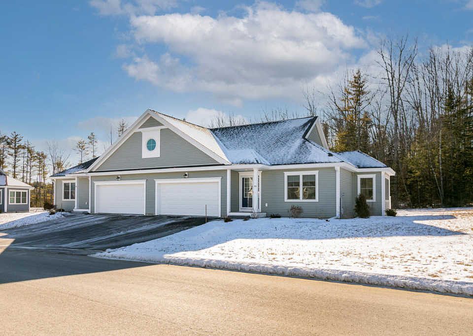 1st image of 86 Stewart Dr #0