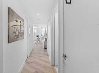 1010 SW 2nd Ave UNIT 609, Miami, FL 33131