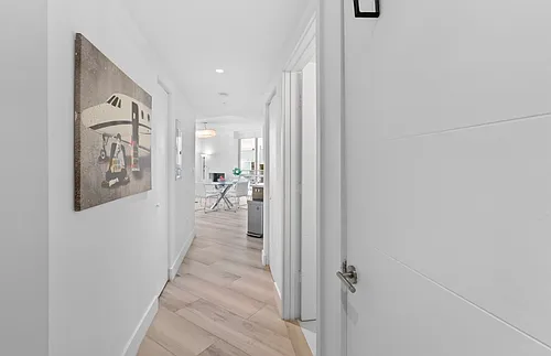 1010 SW 2nd Ave #609 Photo 1