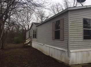 23935 197th St, Spiro, OK 74959