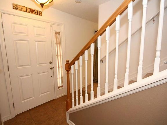 3rd image of 609 Del Pilar Dr