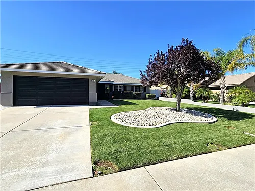 525 Cedar View Dr Photo 1 525 Cedar View Dr Photo 1