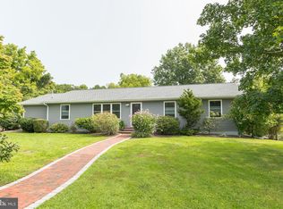 130 Blue Ridge Blvd, Newark, DE 19702