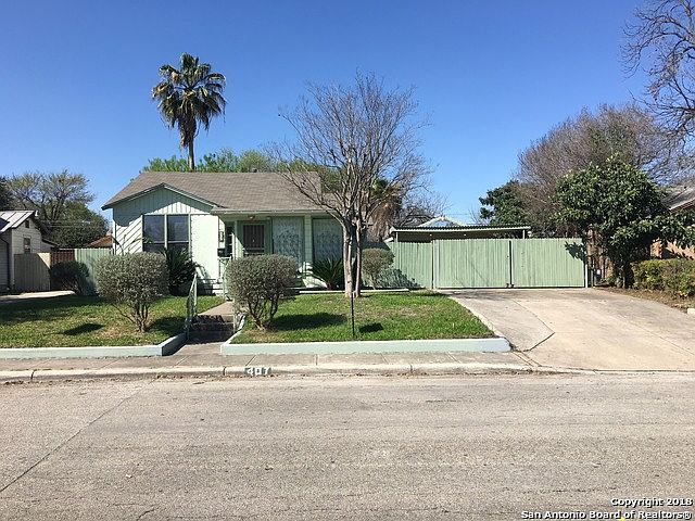 1st image of 407 W Mandalay Dr
