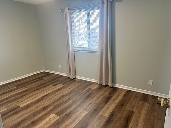 5th image of 3706 Gayle Ave APT 3