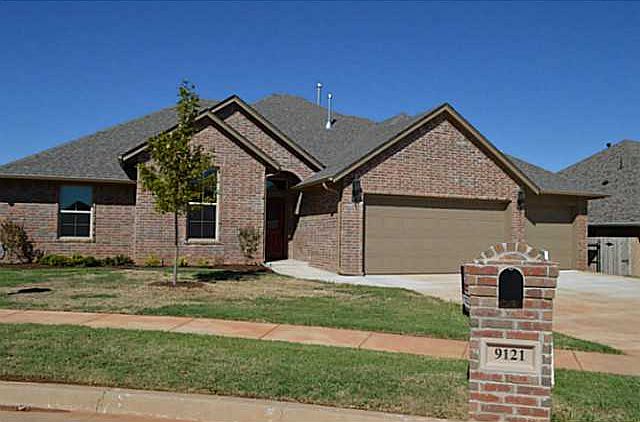 1st image of 9121 NW 90th Cir