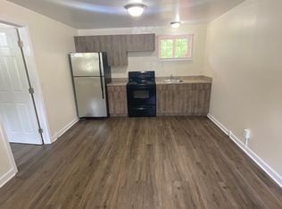 238 Genesee St APT B, Canastota, NY 13032