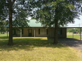 7537 Lazy Ln, Orange, TX 77632