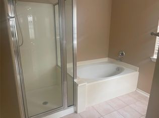 5815 Vinemont Ln, Houston, TX 77084