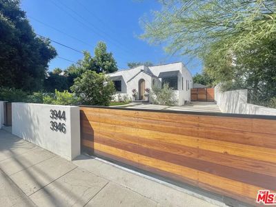 3944 Edenhurst Ave, Los Angeles, CA, 90039