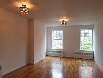Rented by MCR Realty