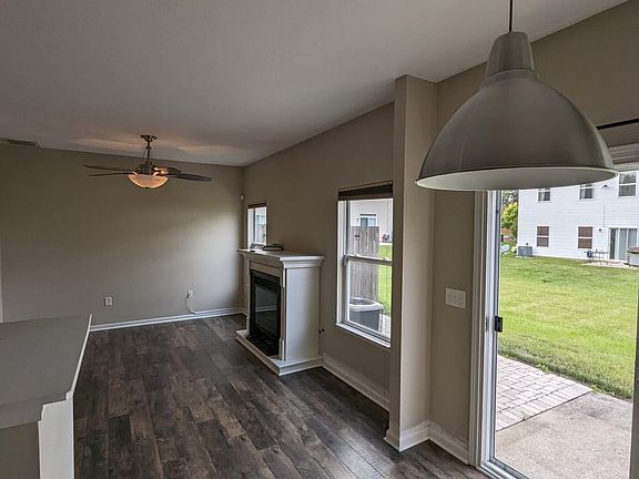 4th image of 5502 Gabriels Landing Dr