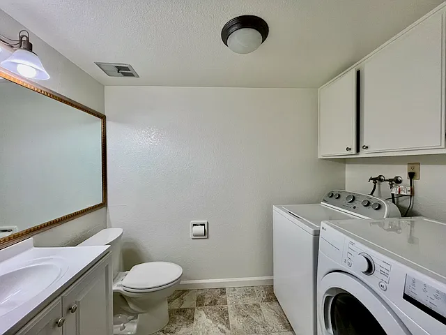 4227 Tanager Ter — Photo 12