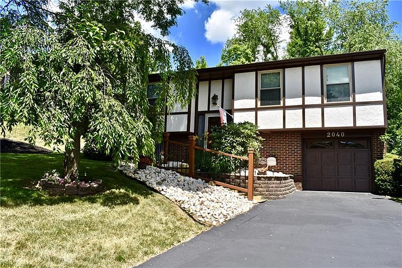 1st image of 2040 Southwell Dr