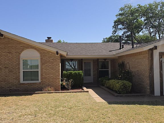 2nd image of 6 Ridge Rd