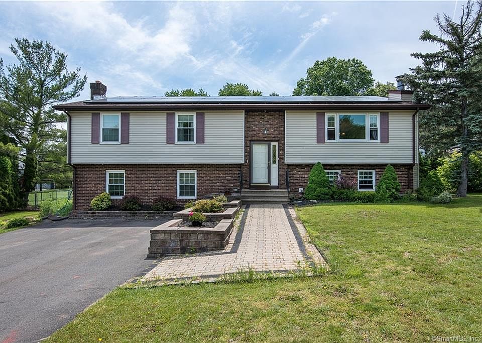 85 Diane Ln, Bristol, CT 06010 Zillow