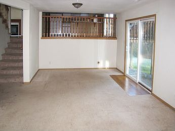 3rd image of 5631 10th Dr W