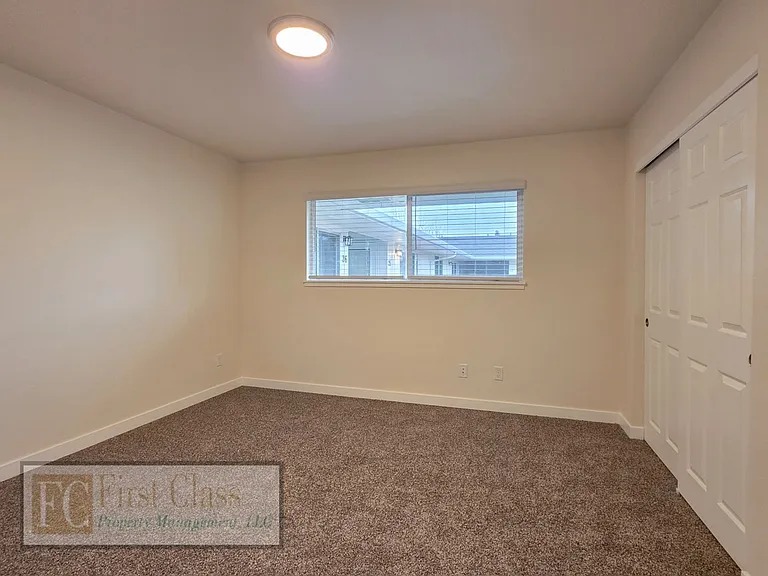 Westview Terrace — Photo 91