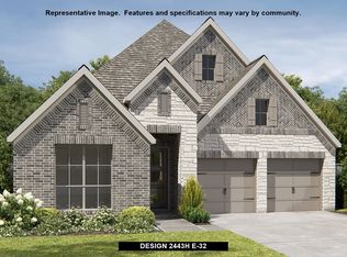 12350 Palmetto Dr, Mont Belvieu, TX 77523
