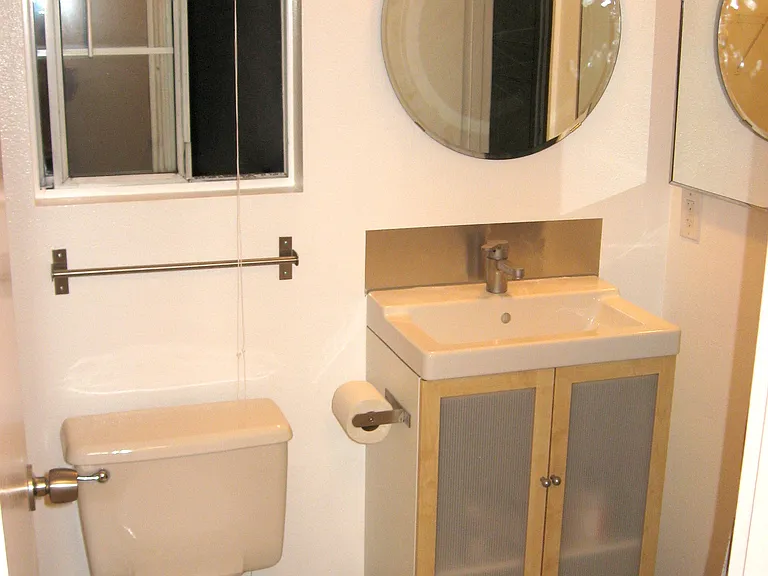118 Palisade Ave #B — Photo 24