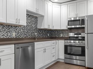 134 Newbury Ave #3, Quincy, MA 02171