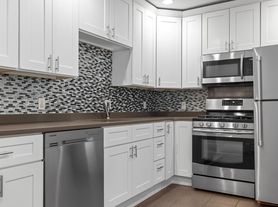 134 Newbury Ave, Quincy, MA