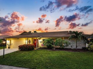 1421 SW 16th St, Boca Raton, FL 33486