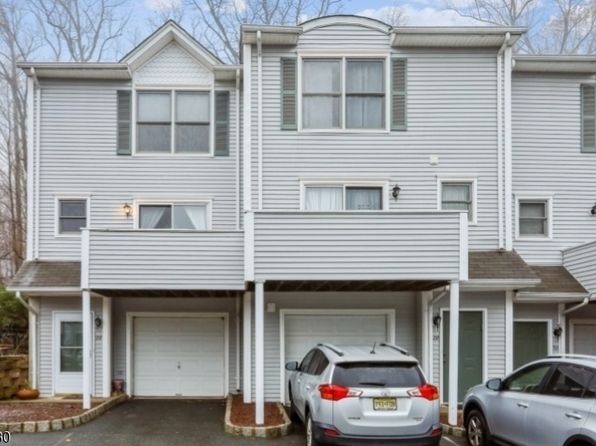26 Woods Edge Rd #C526