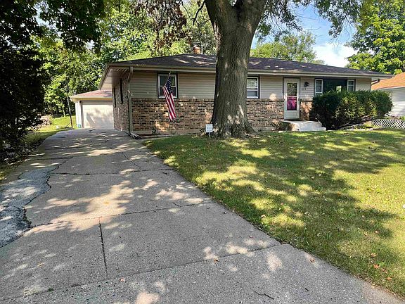 2nd image of 1019 Shenandoah Ave