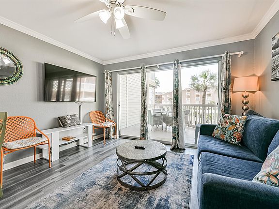 2nd image of 6300 Seawall Blvd Unit 3110