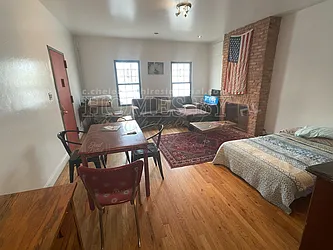 Rented by Highline Residential