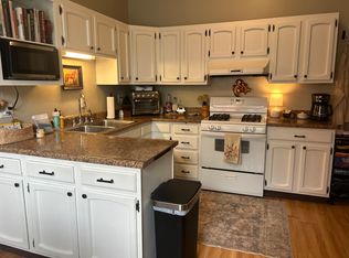 5210 Bancroft Ave #1W, Saint Louis, MO 63109