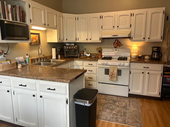 5210 Bancroft Ave #1W, Saint Louis, MO 63109