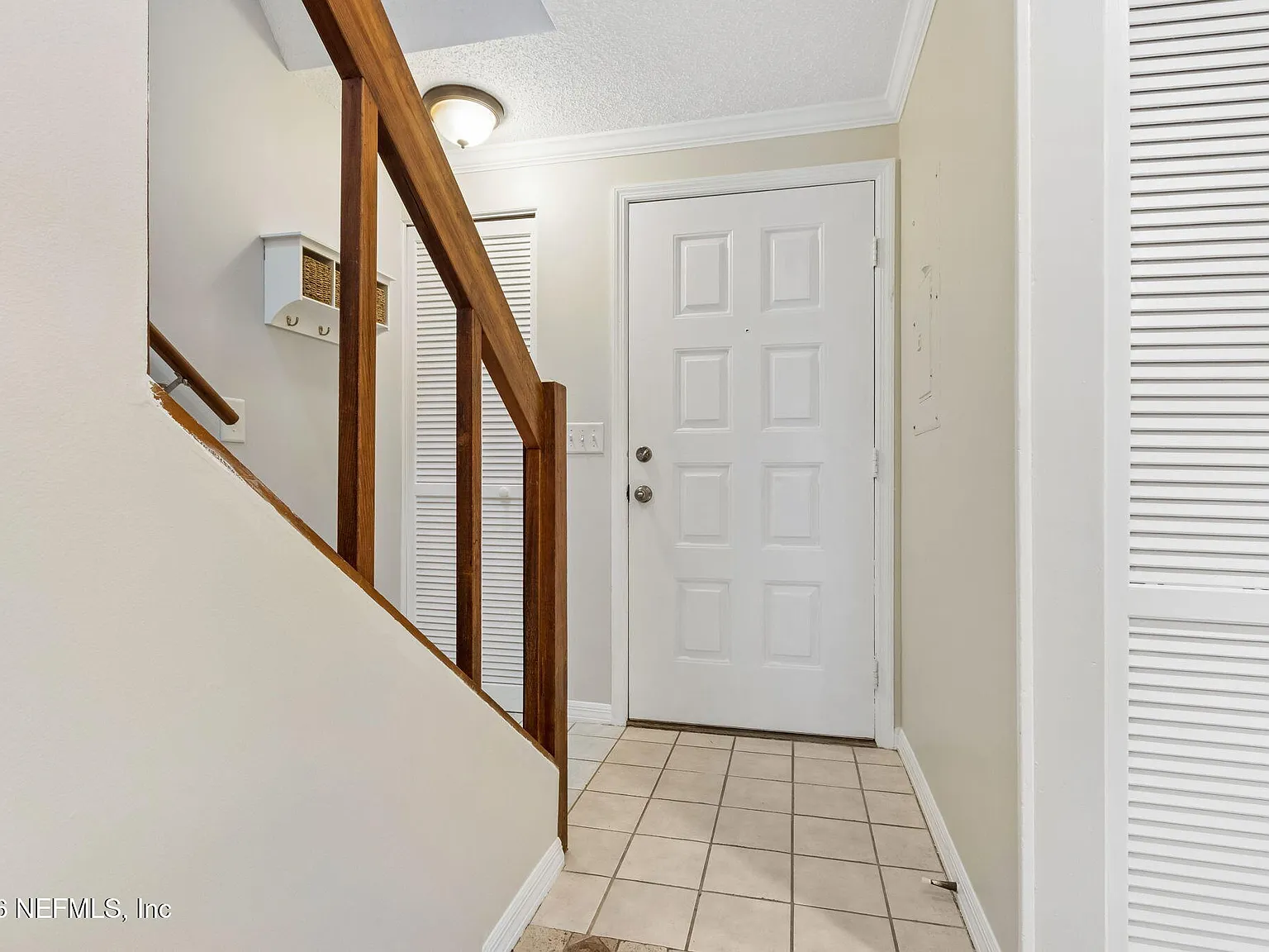 2 bed, 2.5 bath, 1050 sqft, $1,550 — Photo 4