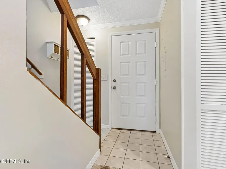 7623 Baymeadows Cir #2012 — Photo 4