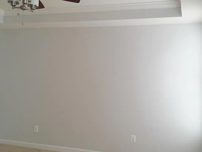557 Cedar Spring St — Photo 20