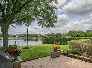 14447 Cherry Lake Dr W, Jacksonville, FL 32258