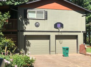 46303 SW Easterday Rd, Forest Grove, OR 97116