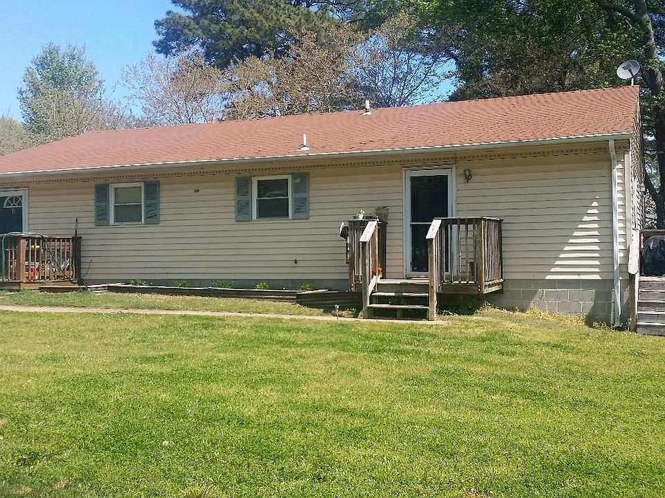 1st image of 9518 Grove Ave Unit A