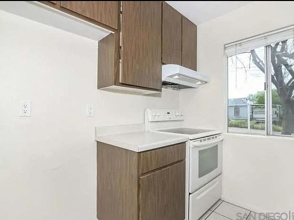 5th image of 1020 Malene Ln