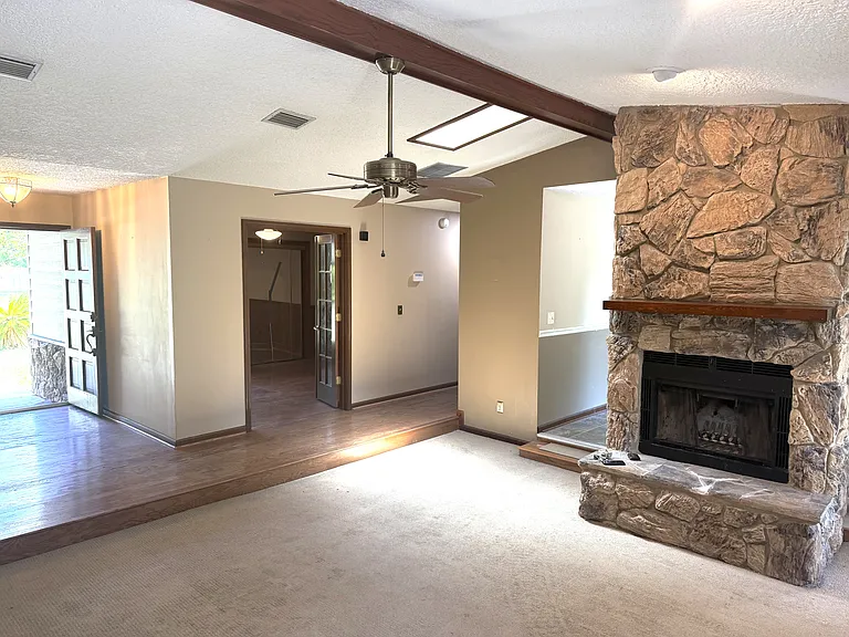 3956 Cedar Cove Ln — Photo 7
