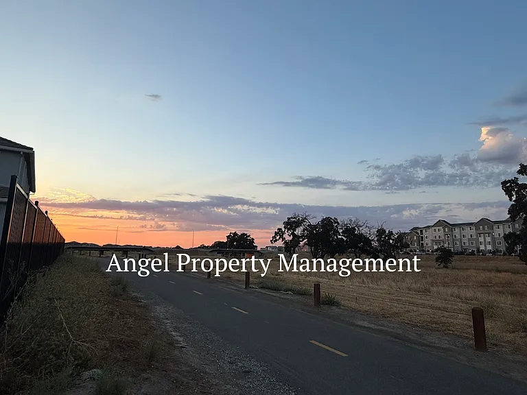 433 Fuchsia Ct — Photo 21