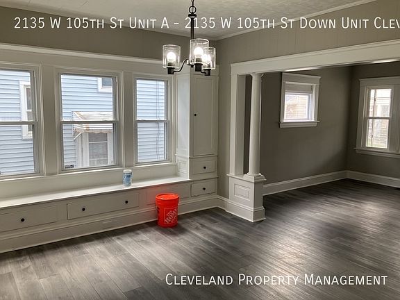 5th image of 2135 W 105th St Unit A