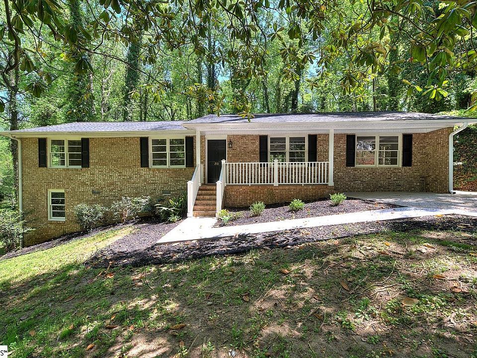 1st image of 210 Rison Rd