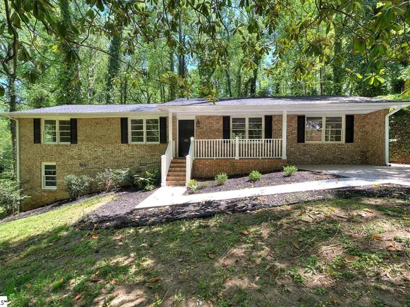 210 Rison Rd, Greenville, SC 29611
