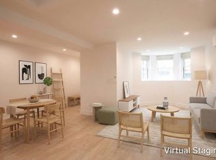 459 Irving Ave #1, Brooklyn, NY 11237