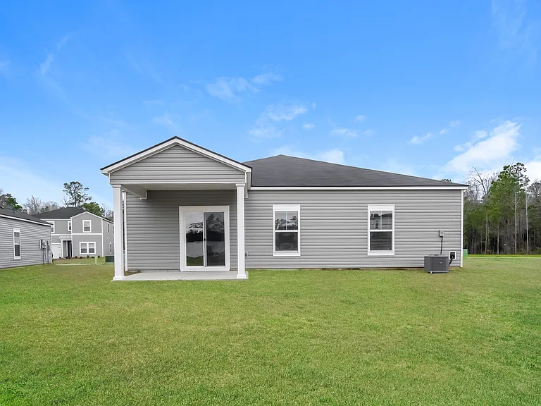 611 Watercliff Dr — Photo 15